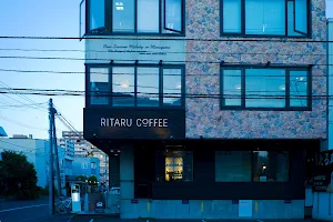 RITARU COFFEE image