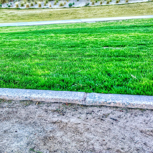 Gym «Mountainside Fitness Marina Heights», reviews and photos, 300 E Rio Salado Pkwy #102, Tempe, AZ 85281, USA