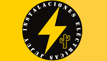 Electricista jujuy //Instalaciones Eléctricas Jujuy