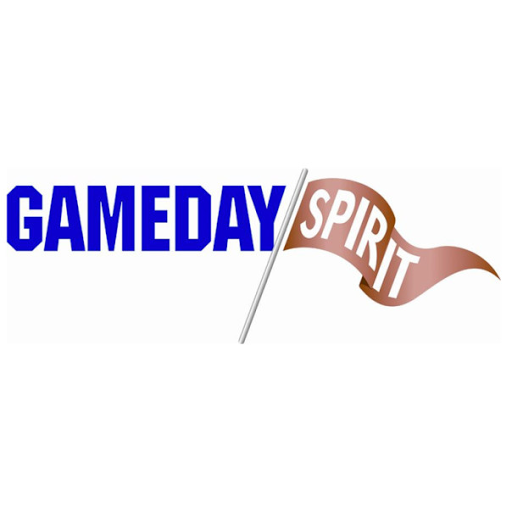 Sporting Goods Store «Gameday Spirit», reviews and photos, 519 E Green St, Champaign, IL 61820, USA
