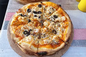 Gouspace Pizzeria image