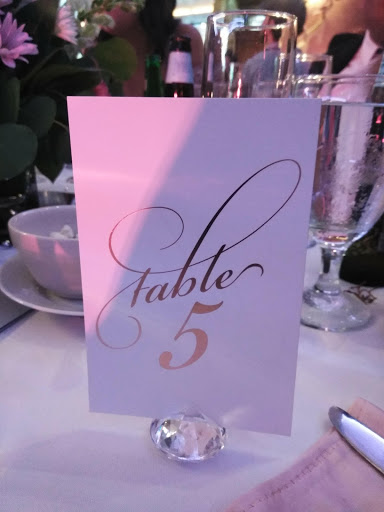 Wedding Venue «Baldoria on the Water», reviews and photos, 146 Van Gordon St, Lakewood, CO 80228, USA