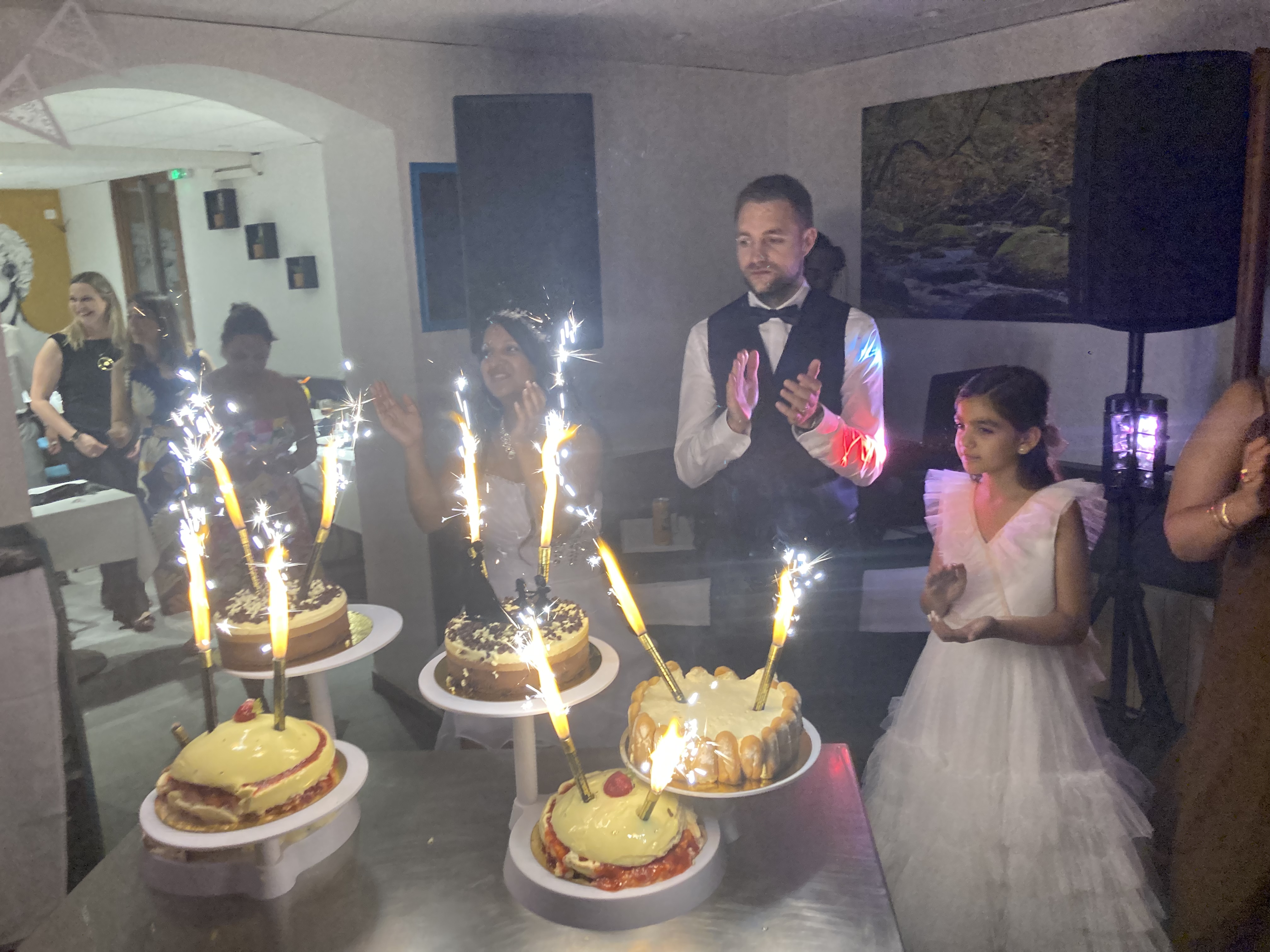Photo n° 3 de l'avis de Mélissa.e fait le 07/06/2023 à 07:17