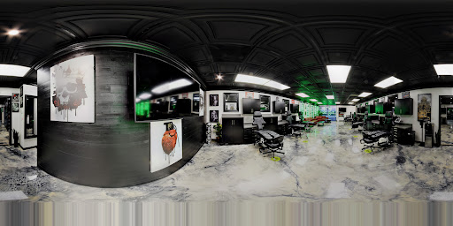 Explore gaara tattoo ideas, creative tattoo ideas in San Diego, available at SD Tattoo