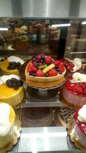 Grocery Store «Whole Foods Market», reviews and photos, 15 Westland Ave, Boston, MA 02115, USA