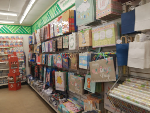 Dollar Store «Dollar Tree», reviews and photos, 21800 Towncenter Plaza #237, Sterling, VA 20164, USA