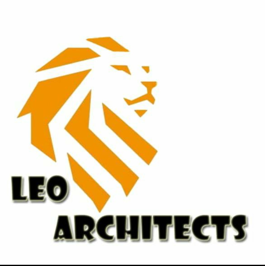 LEO ARCHITECTS