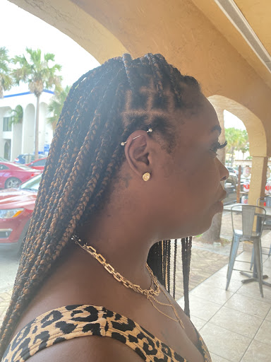 Tattoo Shop «Psychotic Ink», reviews and photos, 432 Poinsettia Ave # 1, Clearwater, FL 33767, USA