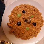 Photo n°2 de l'avis de Luigi.i fait le 30/11/2023 à 18:51 sur le  Osteria Del Tempo Perso à Ravenna