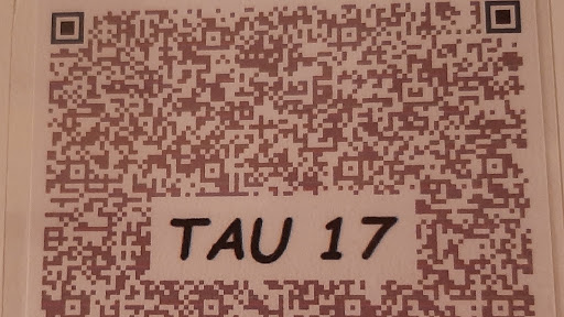 Tau 17 en Picanya, Valencia