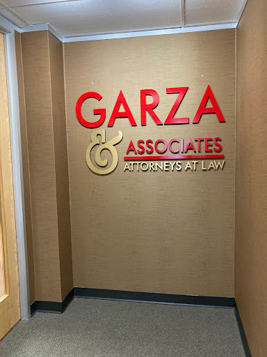 Attorney «Law Office of Martha E. Garza», reviews and photos