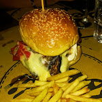 Photo n°6 de l'avis de Warner.R fait le 25/07/2023 à 19:29 sur le  Ristorante Mokrito - Fast Casual Food | Siracusa à Syracuse