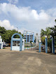 Tamil Nadu Veterinary And Animal Sciences University (Tanuvas)