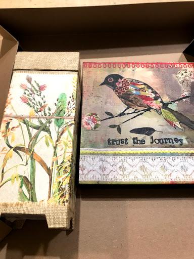 Home Goods Store «Cornerstone Shop & Gallery», reviews and photos, 214 Broad St, Lake Geneva, WI 53147, USA