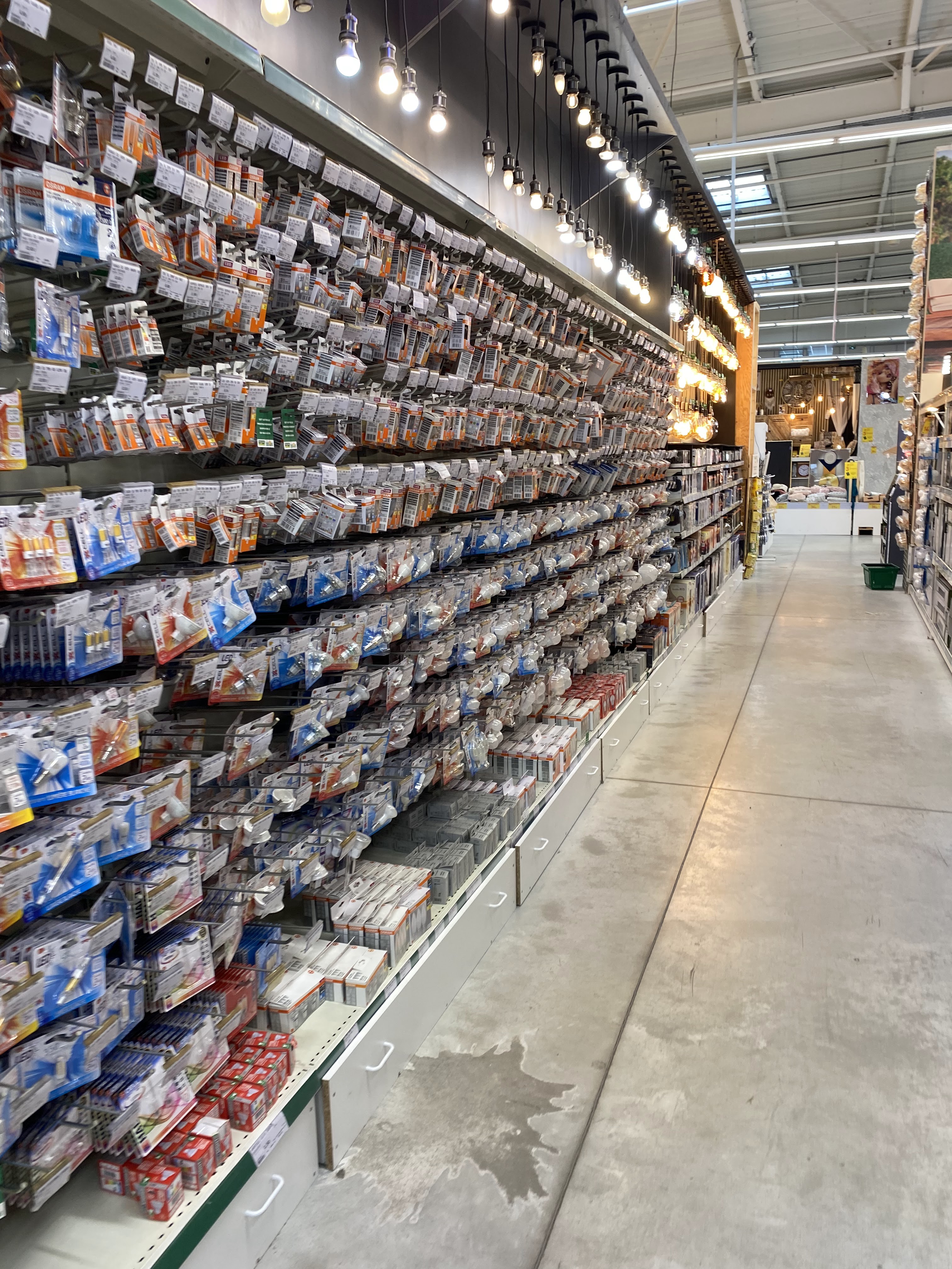 Photo n° 6 de l'avis de Adèl. fait le 24/12/2023 à 19:35