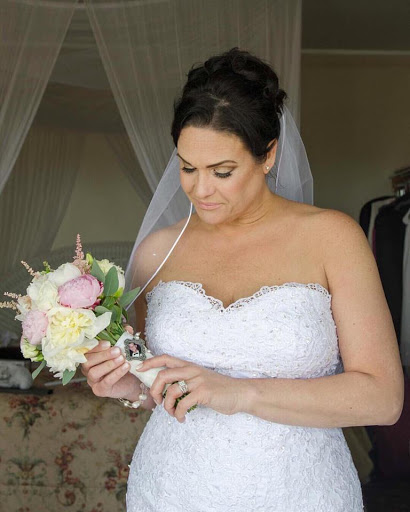 Florist «Heart To Heart Flower Shop», reviews and photos, 137 Fishing Creek Rd, Cape May, NJ 08204, USA