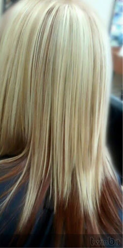 Beauty Salon «Master Image Salon», reviews and photos, 1495 Legends Blvd, Championsgate, FL 33896, USA