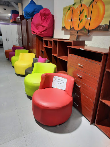 Muebles ikea segunda mano Caracas