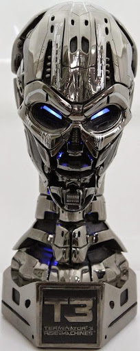 Pawn Shop «Hollywood Pawn Shop & Jewelry», reviews and photos, 3700 San Fernando Rd, Glendale, CA 91204, USA