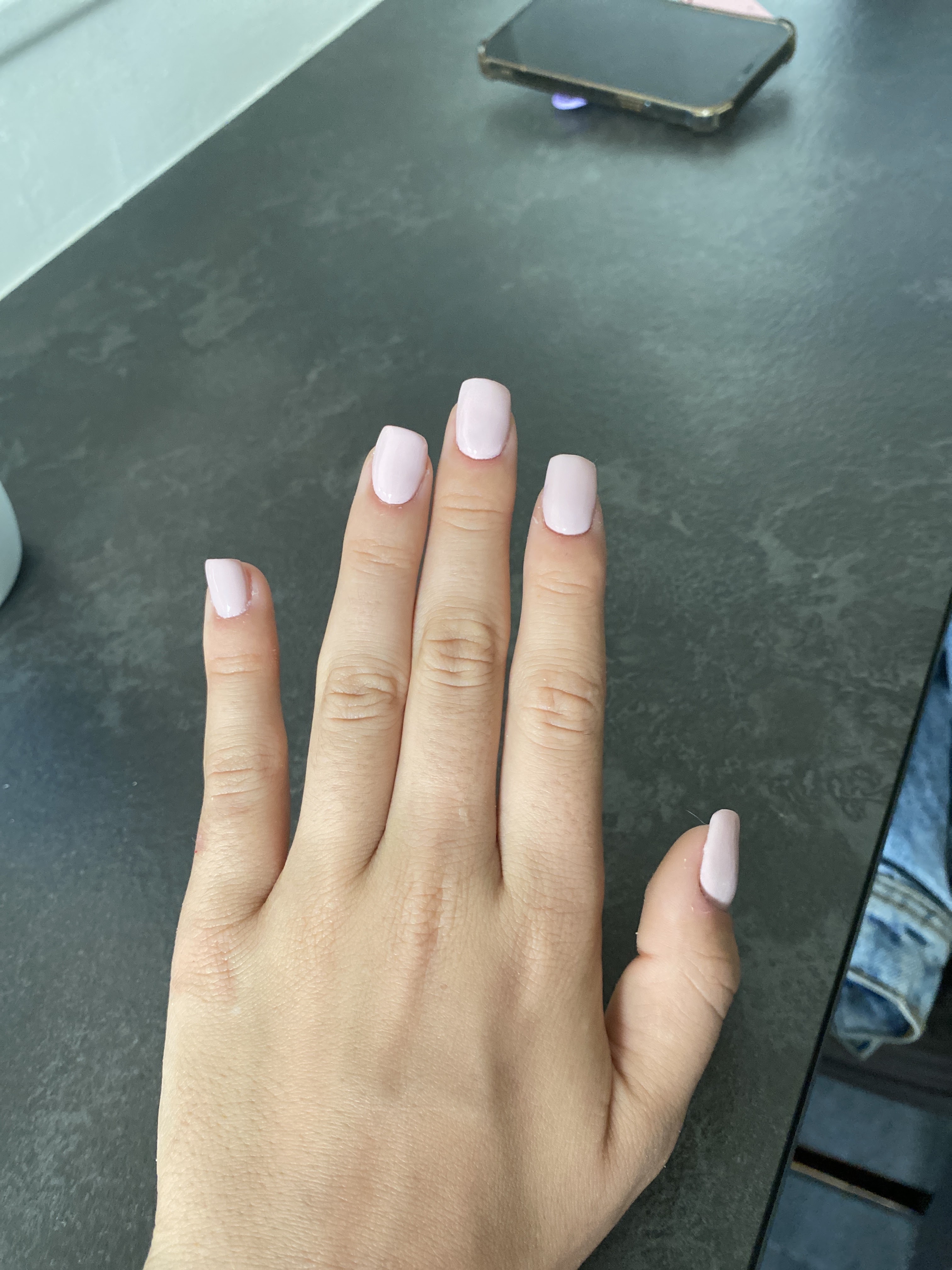 Photo n° 1 de l'avis de anouk.l fait le 21/07/2023 à 15:41
