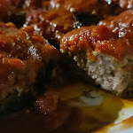 Photo n°2 de l'avis de nicola.o fait le 28/08/2023 à 18:16 sur le  Osteria Cavour 62 à Villapiana