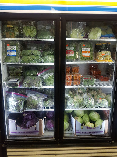 Health Food Store «Vitamin City Health Food», reviews and photos, 642 W Arrow Hwy, San Dimas, CA 91773, USA