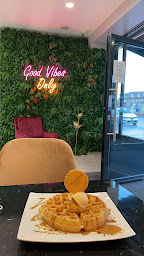 Photo n°4 de Conexion à Champigny-sur-Marne ()