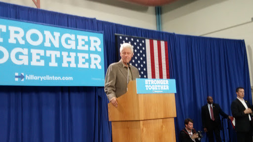 Community Center «Safety Harbor Community Center», reviews and photos, 650 9th Ave S, Safety Harbor, FL 34695, USA