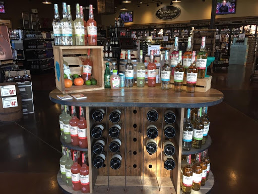 Wine Store «Providence Wine and Spirits», reviews and photos, 1986 Providence Pkwy, Mt Juliet, TN 37122, USA