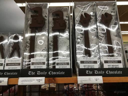 Furniture Store «Cost Plus World Market», reviews and photos, 1800 W Rio Salado Pkwy #150, Tempe, AZ 85281, USA