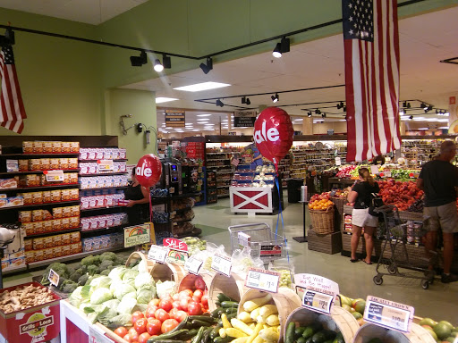 Grocery Store «ShopRite of Fishkill», reviews and photos, 738 U.S. 9 #2, Fishkill, NY 12524, USA
