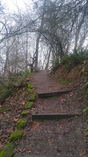 Park «Frink Park», reviews and photos, 398 Lake Washington Blvd S, Seattle, WA 98144, USA