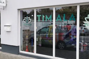 Timala Shisha Shop image