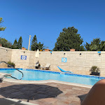 Photo n°2 de l'avis de Zdenka.a fait le 12/10/2023 à 14:23 sur le  Hotel Baia del Capitano à Mazzaforno