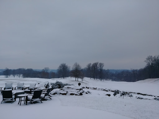 Golf Club «Fieldstone Golf Club», reviews and photos, 1000 Dean Rd, Wilmington, DE 19807, USA