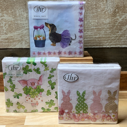 Mailbox Rental Service «Postal Shoppe & Gifts», reviews and photos, 2108 Dallas Pkwy #214, Plano, TX 75093, USA