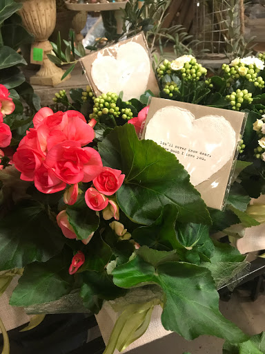 Garden Center «Copia Home and Garden», reviews and photos, 475 Smith Ridge Rd, South Salem, NY 10590, USA