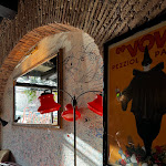 Photo n°4 de l'avis de Gafia.O fait le 02/01/2023 à 16:52 sur le  Supplizio à Rome