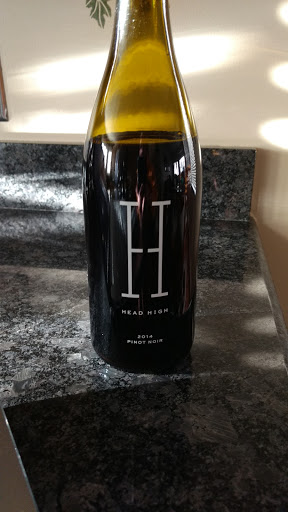 Liquor Store «State Liquor Store», reviews and photos, 520 N 500 W, Bountiful, UT 84010, USA