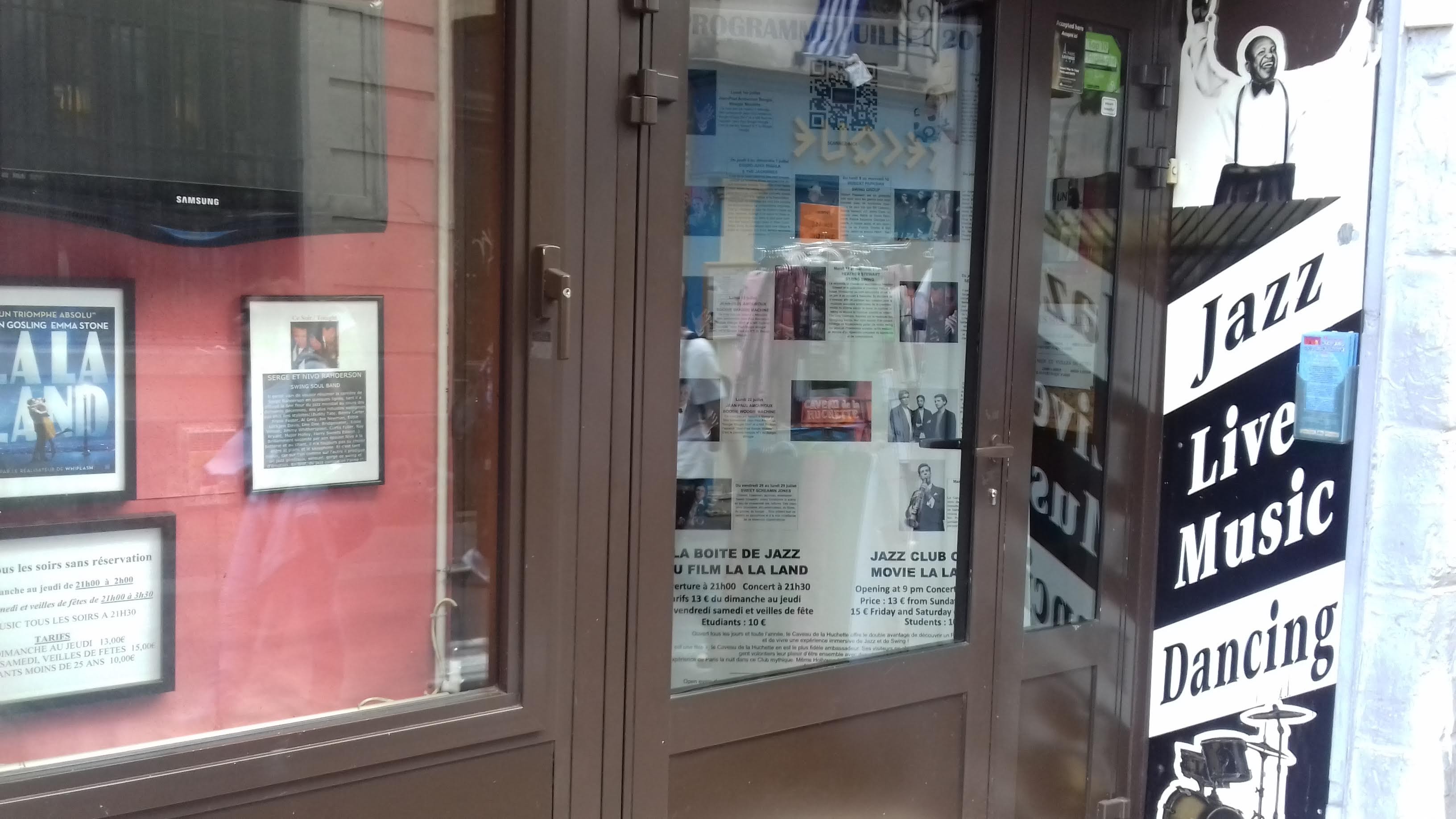 Photo n° 3 de l'avis de ernest.o fait le 29/07/2019 à 15:43