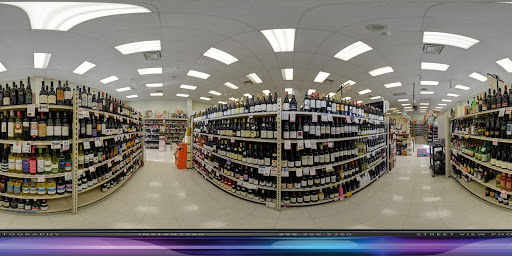 Wine Store «Wine World Beer & Spirits», reviews and photos, 406 Constant Friendship Blvd, Abingdon, MD 21009, USA