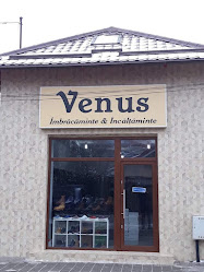 Magazinul Venus
