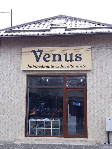 Magazinul Venus