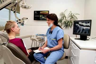 Endodontics Clinic Laval