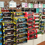 Photo n°2 de l'avis de Sorti.u fait le 16/07/2022 à 17:36 sur le  Eataly x Autogrill Secchia Ovest à Modena