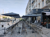 Atmosphère du Restaurant Terre Et Mer à Toulon - n°6