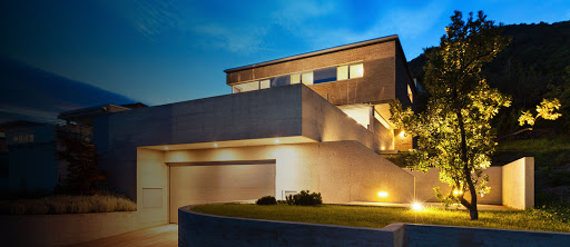 Ibelec Instalaciones Eléctricas, S.L. en Aielo de Malferit, Valencia