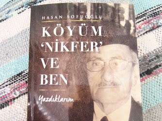 Hasan Sofuoğlu Fotoğraf Müzesi