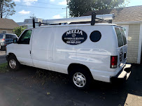 Melia Plumbing & Heating - Photo 3 - Car repair in Stamford, CT, Stamford