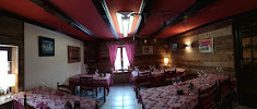 Photos du propriétaire du Restaurant français Auberge des Fontaines à Saint-Maurice-sur-Moselle - n°16